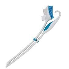 Máy đúc tiêm màu kép dọc 120 tấn chất lượng cao bền và giá cả phải chăng được sử dụng cho bàn chải chân