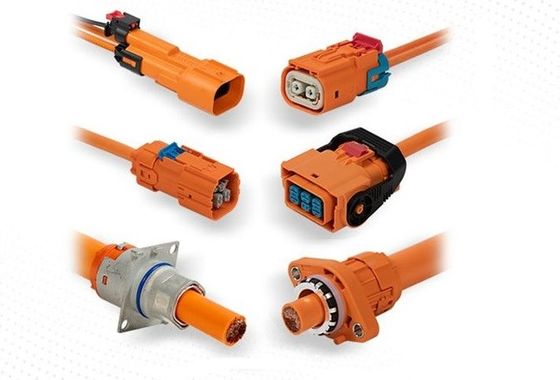 Máy đúc phun 55 tấn tinh tế bền và hiệu quả với loại C màu trắng được sử dụng cho đầu nối nhựa