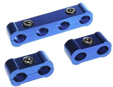 Chất lượng cao và hiệu quả 120 tấn dọc đơn slide Máy đúc phun được sử dụng cho các bộ phận thay thế chùm tia lửa