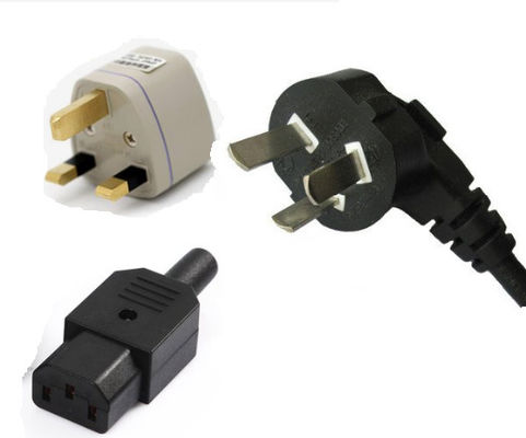 Máy làm dây điện 35 tấn hiệu quả Máy ép phun dọc