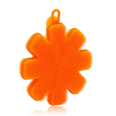 Máy đúc phun silicone LSR 120 tấn được sử dụng cho máy rửa chén silicone