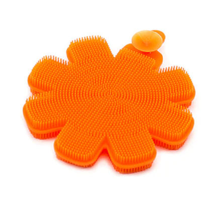Máy đúc phun silicone LSR 120 tấn được sử dụng cho máy rửa chén silicone
