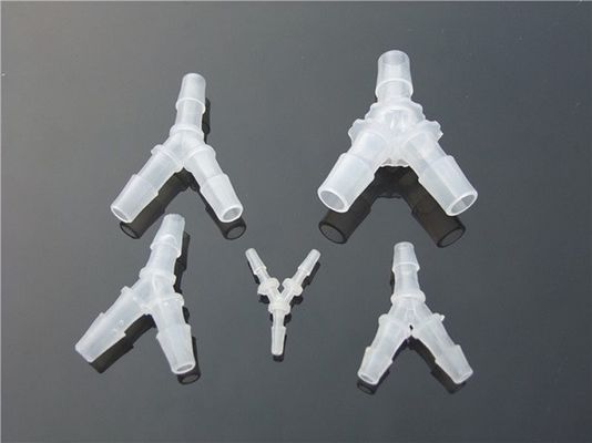 Máy đúc phun silicone LSR 120 tấn được sử dụng cho các bộ phận y tế silicone