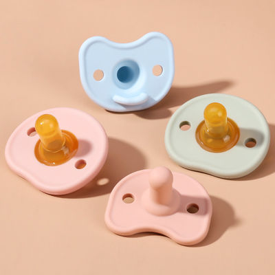 Máy đúc tiêm silicone LSR 120 tấn được sử dụng cho máy hút em bé silicone