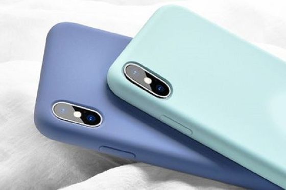 Máy đúc phun silicone 120 tấn LSR cho vỏ điện thoại di động silicone