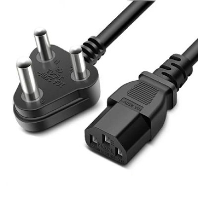 Máy đúc phun trực tiếp 55 tấn bền cho UK Plug
