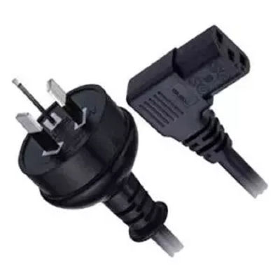 Máy ép phun trượt đơn dọc cho phích cắm theo quy định của Nhật Bản