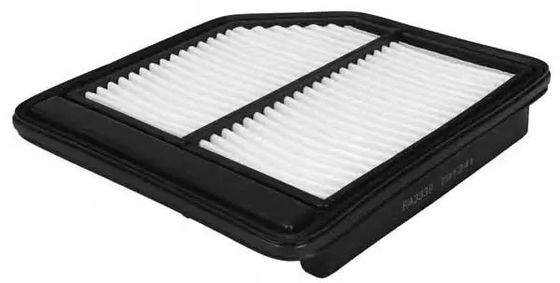 Máy lọc không khí / dầu 120 tấn Máy phun dọc xoay
