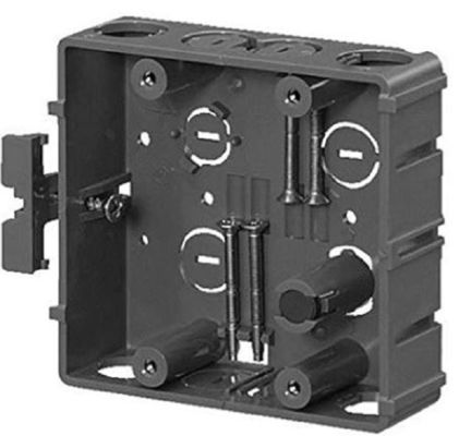 Máy đúc phun thẳng đứng 250 tấn độ chính xác cao, công việc thấp với độ ổn định cao