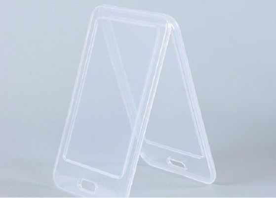 Máy đúc phun thẳng đứng 55 tấn: Máy làm việc chính xác cho sản xuất