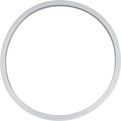 Máy đúc phun silicone LSR với slide kép