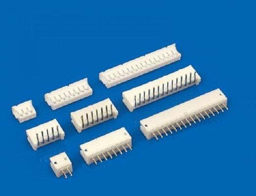 Máy đúc phun nhựa dọc tốc độ cao hiệu quả 55t với chất lượng xuất sắc