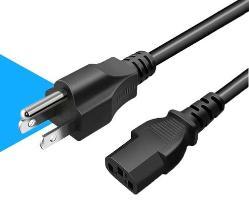 Máy làm dây nguồn 35 tấn hiệu suất cao Máy ép phun dọc
