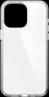 Máy đúc phun 85 tấn chất lượng tốt với một slide được sử dụng cho vỏ điện thoại