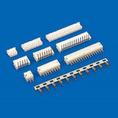 Máy đúc phun nhựa dọc 55 tấn tốc độ cao