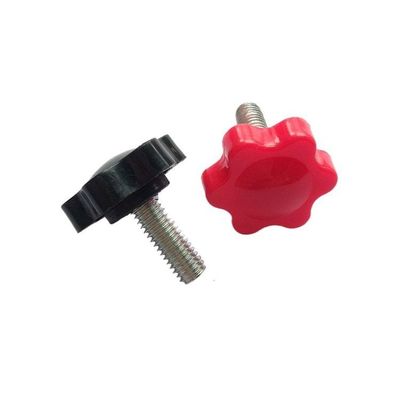Máy đúc phun sản phẩm nhựa dọc 85 tấn được sử dụng cho hạt cao su