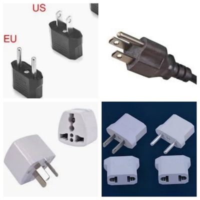 Máy đúc phun sản phẩm nhựa dọc 85 tấn hiệu suất cao