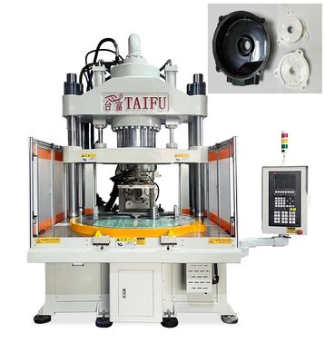 Hiệu quả cao và ổn định 160 tấn dọc kẹp ống tiêm chiều ngang máy BMC