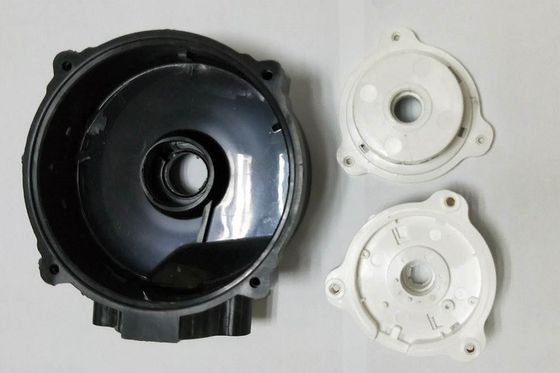 Hiệu quả cao và ổn định 160 tấn dọc kẹp ống tiêm chiều ngang máy BMC