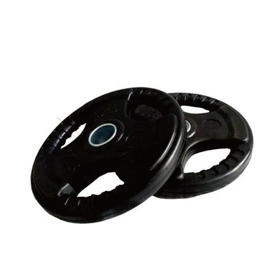 Máy đúc phun dọc cao độ chính xác thấp bàn làm việc cho barbell cao su