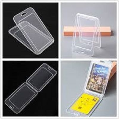 Máy đúc phun thẳng đứng 55 tấn cho sản xuất chính xác
