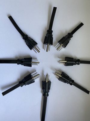 Chất lượng tốt 25 tấn Máy đúc phun nhựa dọc nhỏ cho vòi điện