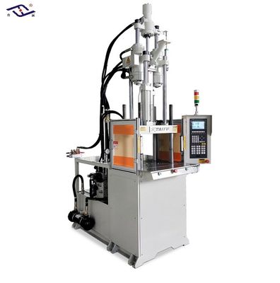 Giá xuất xưởng Máy làm phích cắm 35 tấn Máy ép nhựa tiêu chuẩn