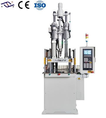 Giá xuất xưởng Máy làm phích cắm 35 tấn Máy ép nhựa tiêu chuẩn