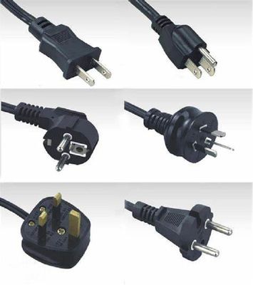 Giá xuất xưởng Máy làm phích cắm 35 tấn Máy ép nhựa tiêu chuẩn