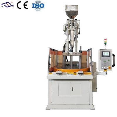 Máy ép phun dọc 55 tấn cho khung kính