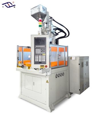 Máy ép phun dọc 35 tấn cho tay cầm bằng nhựa