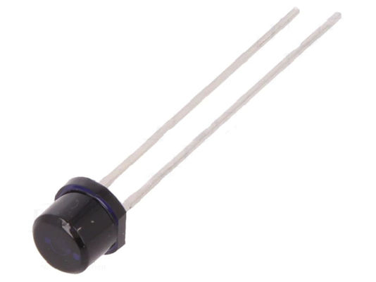 Máy chế tạo máy phát quang IR 35 tấn Máy đúc phun thẳng đứng xoay