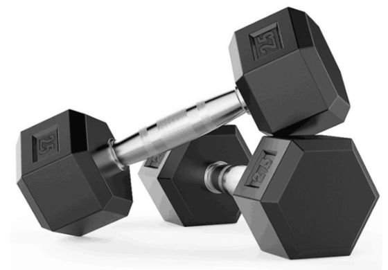 Máy ép phun dọc 200 tấn hiệu suất cao cho tấm tạ