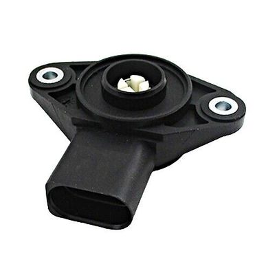 Loại phanh Máy đúc phun bàn quay cho cảm biến vị trí throttle