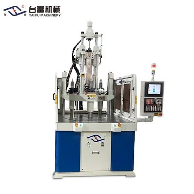 Loại phanh Máy đúc phun bàn quay cho cảm biến vị trí throttle