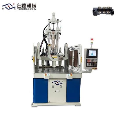 Ba giai đoạn loại của cây cầu rectifier làm phanh loại quay máy đúc phun