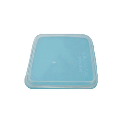 Máy làm nắp silicone lỏng loại phanh Máy đúc phun slide kép