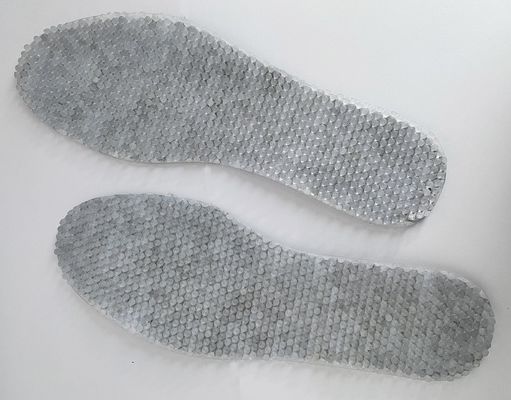 Máy làm giày 85 tấn Máy đúc phun LSR