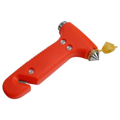 Máy đúc phun dọc bàn làm việc thấp cho máy cắt kính cửa sổ xe hơi