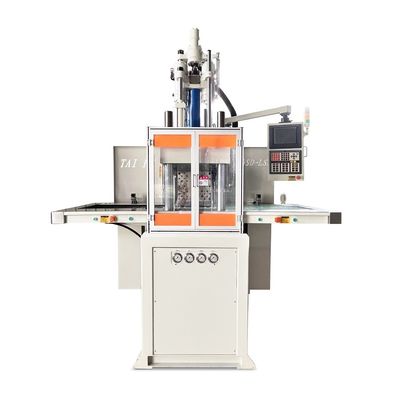 Máy tiêm Lsr Tiếp tục làm việc thấp
