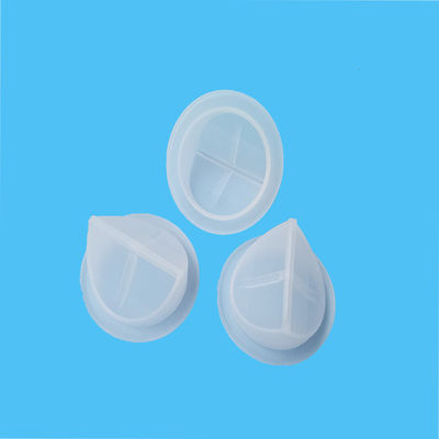 Máy tiêm Lsr Tiếp tục làm việc thấp