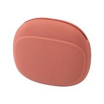 Máy đúc phun thẳng đứng LSR 85 tấn để làm túi tai nghe