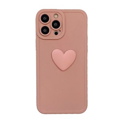 Máy ép phun sản phẩm nhựa thẳng đứng quay 85 tấn cho ốp lưng điện thoại