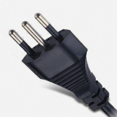 Máy đúc phun 120 tấn máy quay bảng dọc cho nhà cắm điện