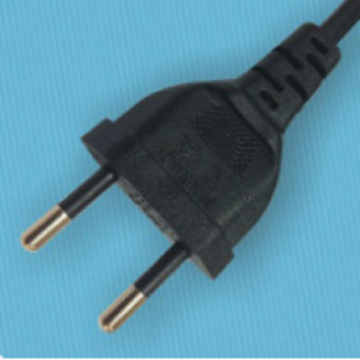 Máy đúc phun 120 tấn máy quay bảng dọc cho nhà cắm điện