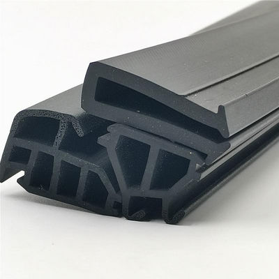 Máy đúc phun thuốc niêm phong ô tô loại C 85 tấn với slide kép