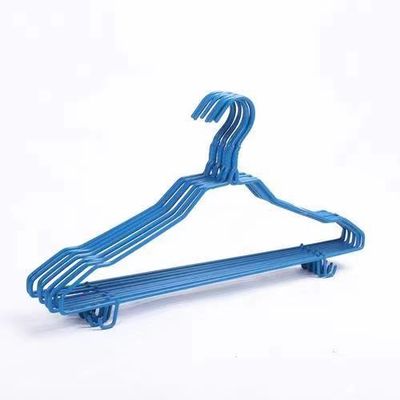 Máy đúc phun một slide dọc 55 tấn cho treo nhựa gia dụng