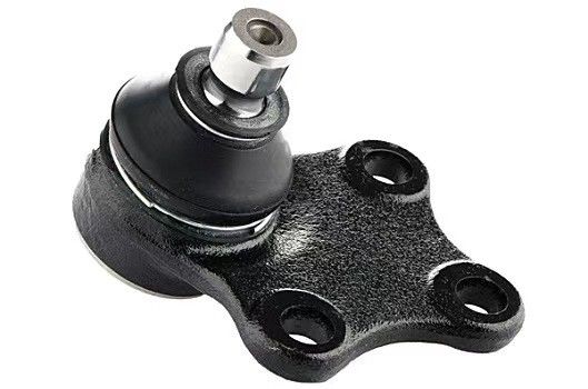 Máy ép phun đứng bàn làm việc thấp 120 tấn cho ổ cắm nhựa
