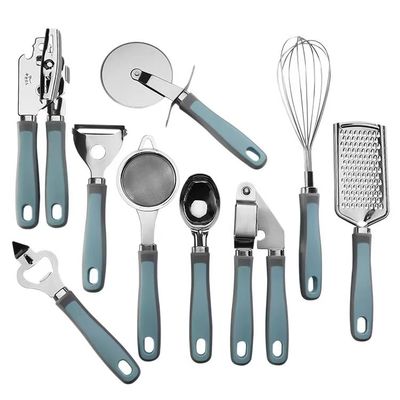 Máy ép nhựa dọc trượt đôi để sản xuất tay cầm bằng nhựa