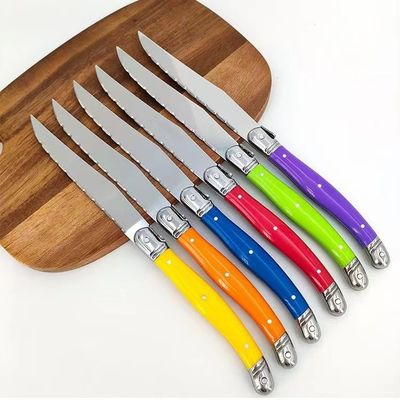 Máy ép nhựa dọc trượt đôi để sản xuất tay cầm bằng nhựa